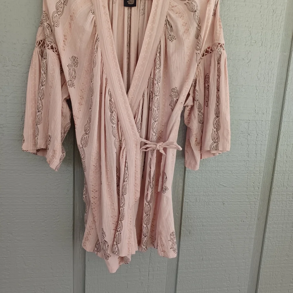 Free People free people